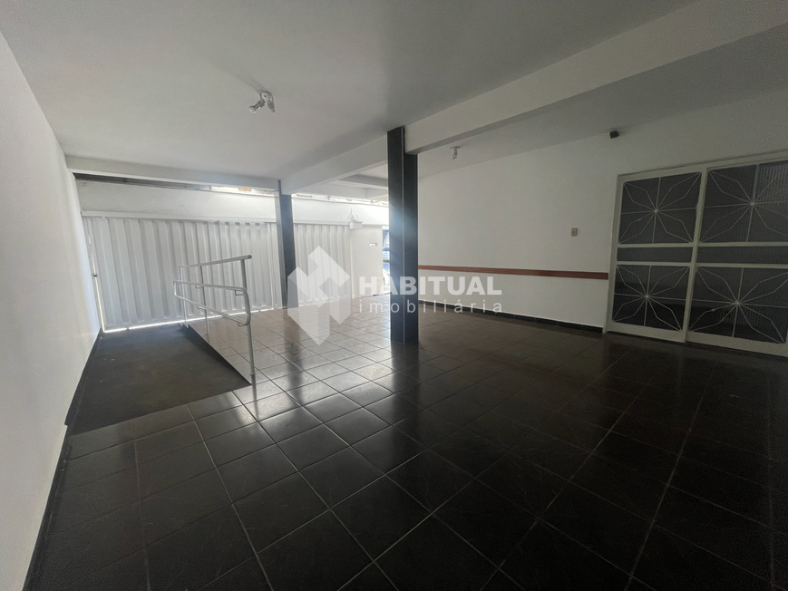 Casa_Aluguel