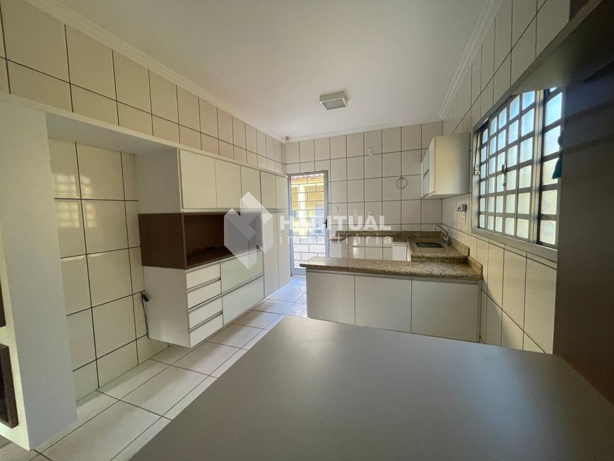 Casa_Aluguel
