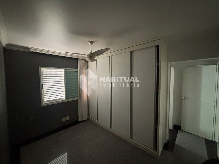 Apartamento_Aluguel