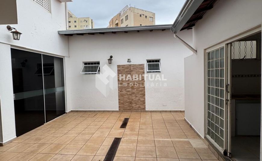 Casa_Aluguel