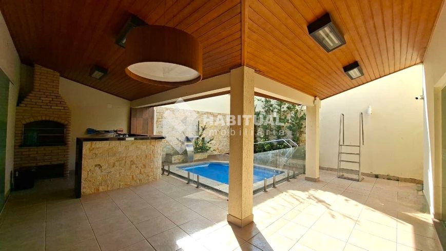 Casa_Aluguel