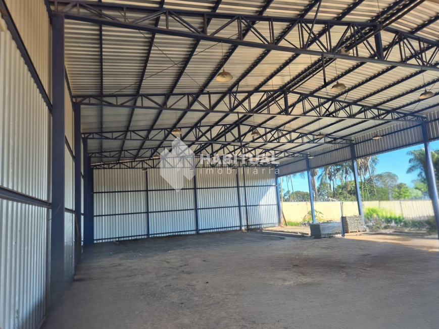 Barracão_Aluguel