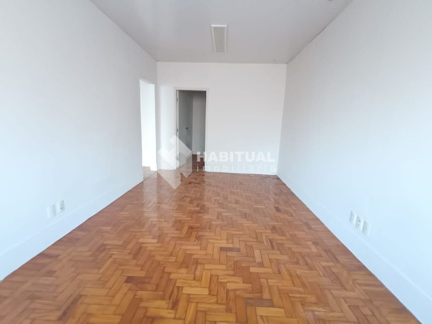 Casa_Aluguel
