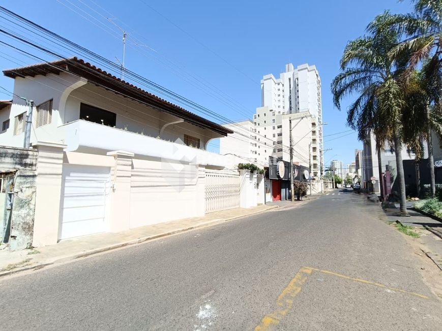 Casa_Aluguel