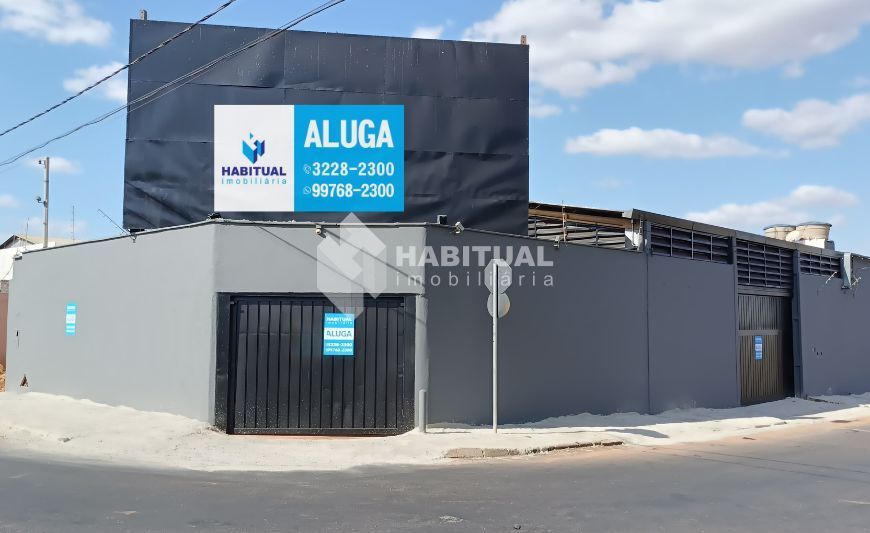 Barracão_Aluguel