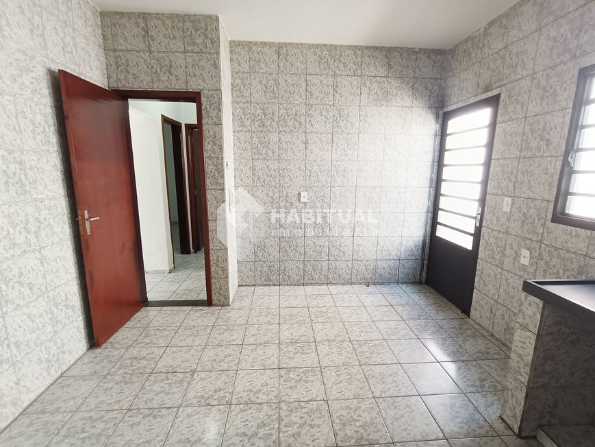 Casa_Aluguel