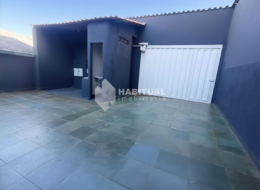 Casa_Aluguel