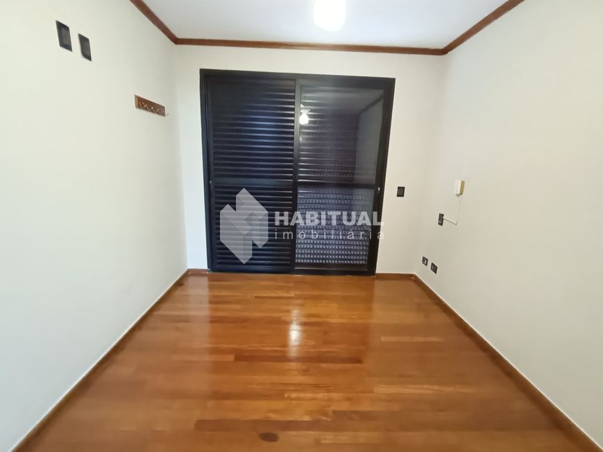 Apartamento_Aluguel