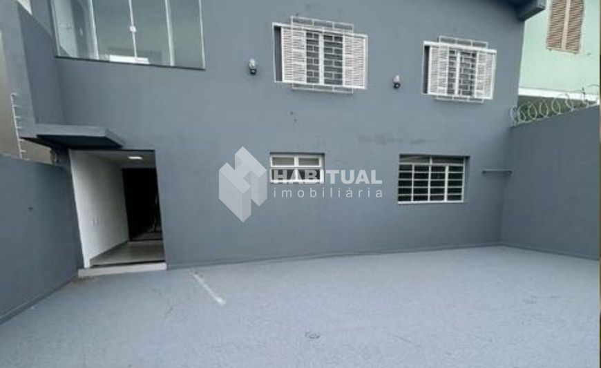 Casa_Aluguel