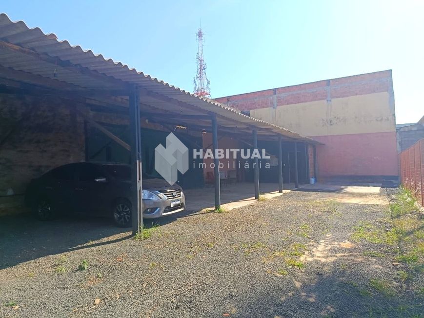 Terreno_Aluguel