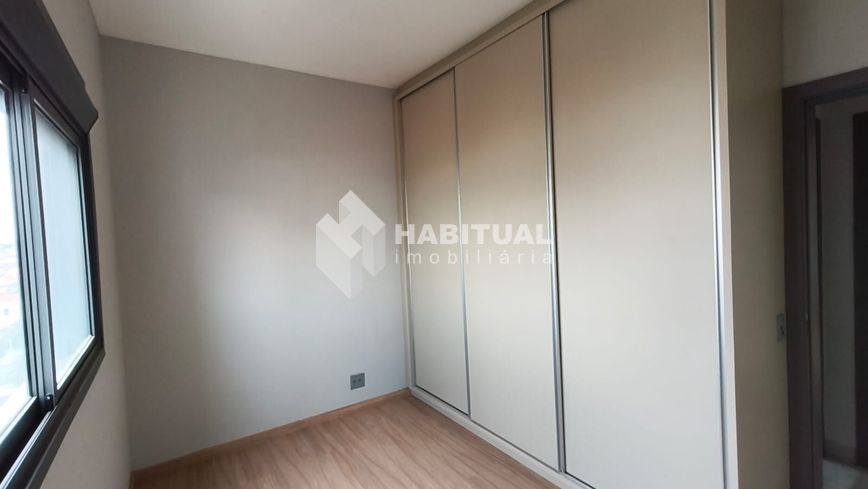 Apartamento_Aluguel