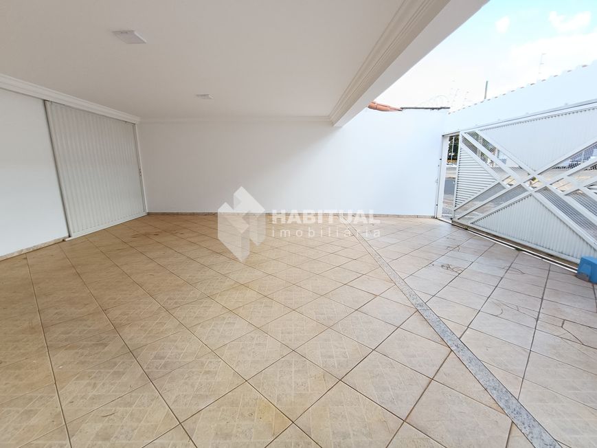 Casa_Aluguel