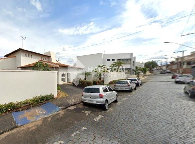 Casa_Aluguel