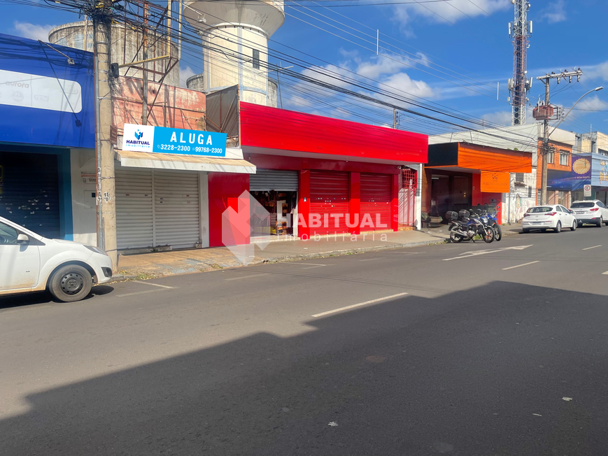 Loja_Aluguel