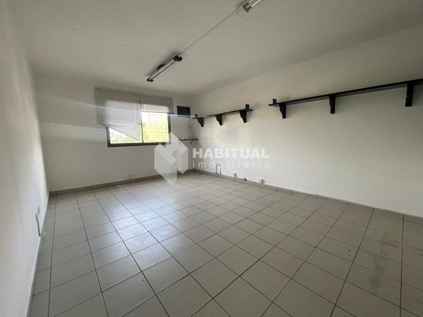 Sala_Aluguel