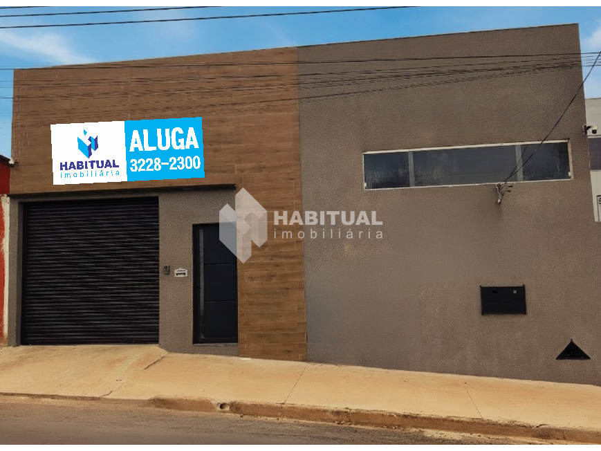 Loja_Aluguel