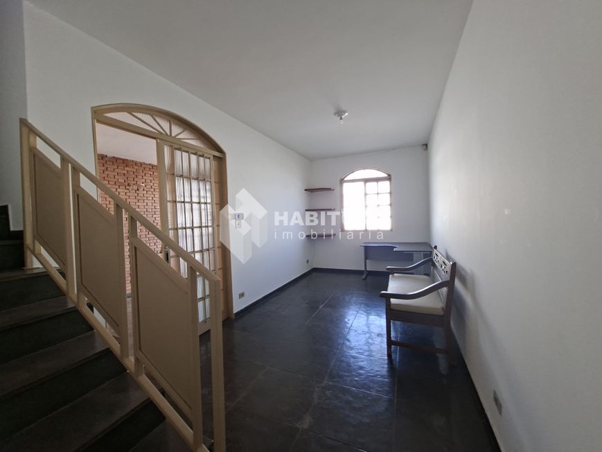 Casa_Aluguel