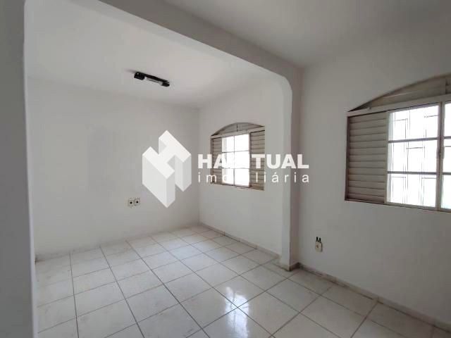 Casa_Aluguel