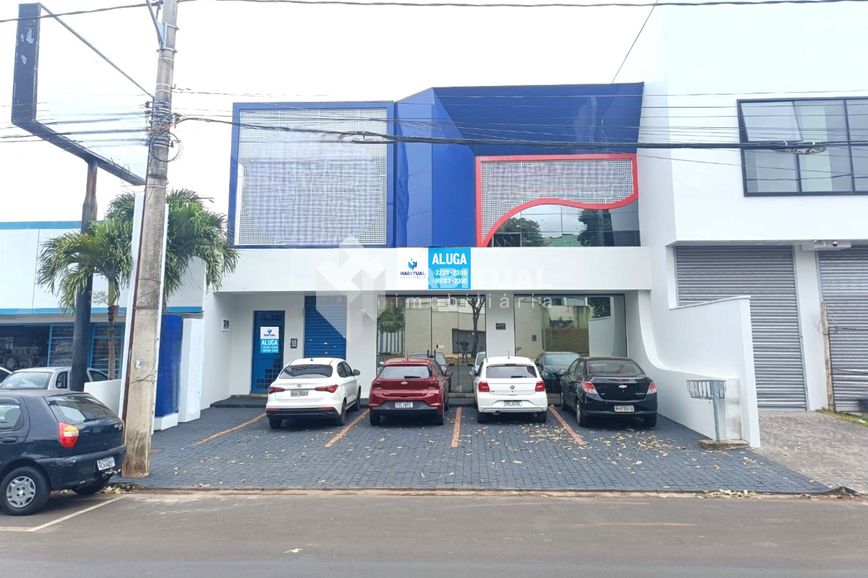 Sala_Aluguel