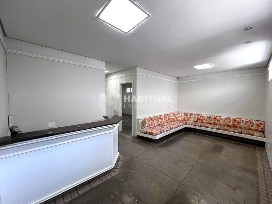 Casa_Aluguel