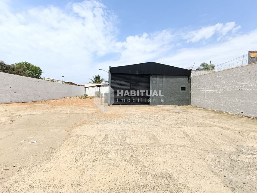 Barracão_Aluguel