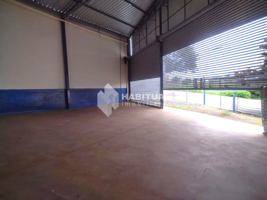 Barracão_Aluguel