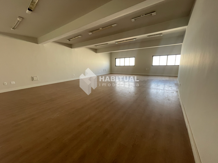 Sala_Aluguel
