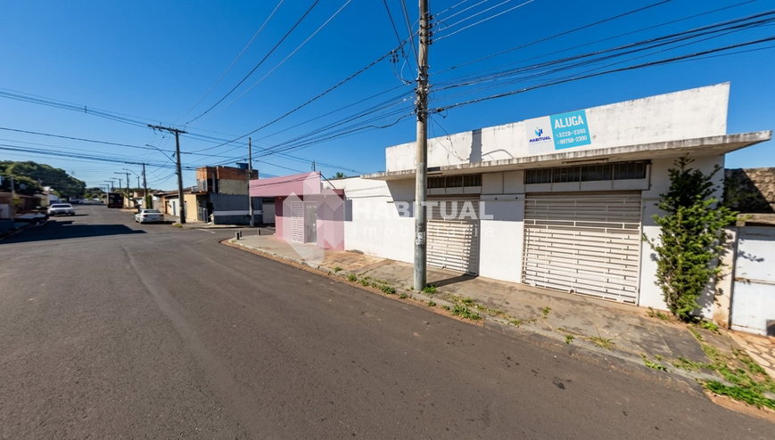 Loja_Aluguel