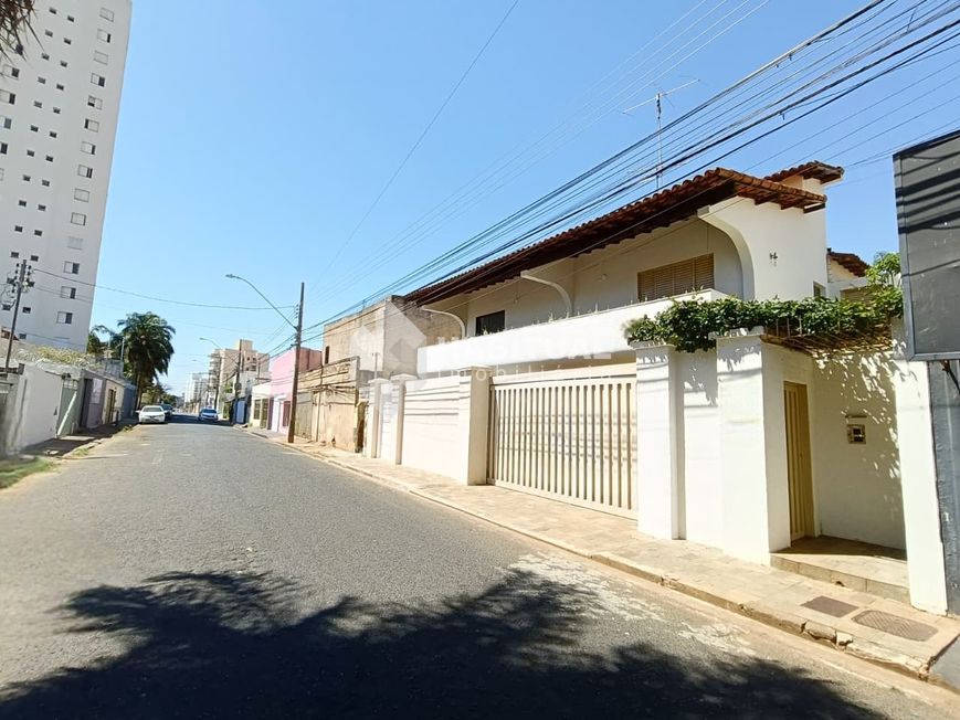 Casa_Aluguel