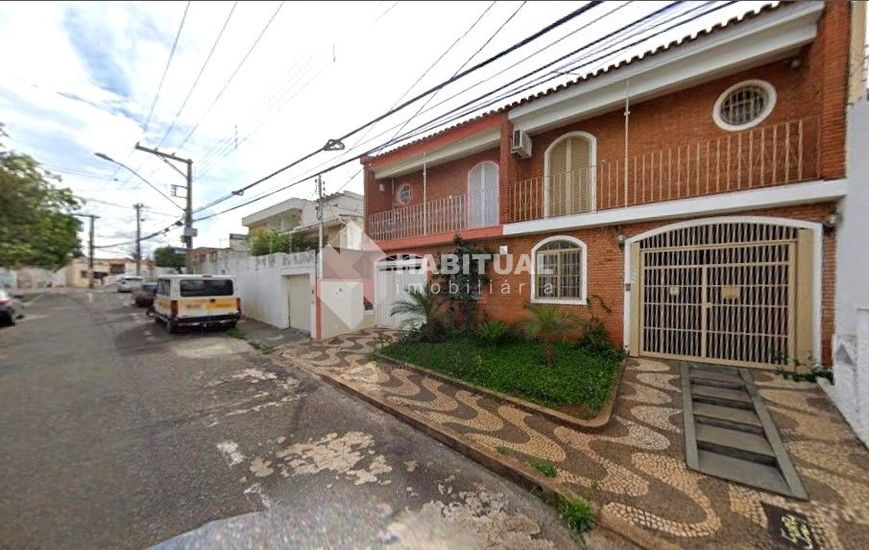 Casa_Aluguel
