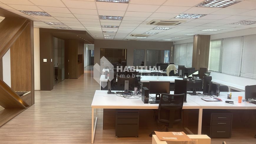Sala_Aluguel