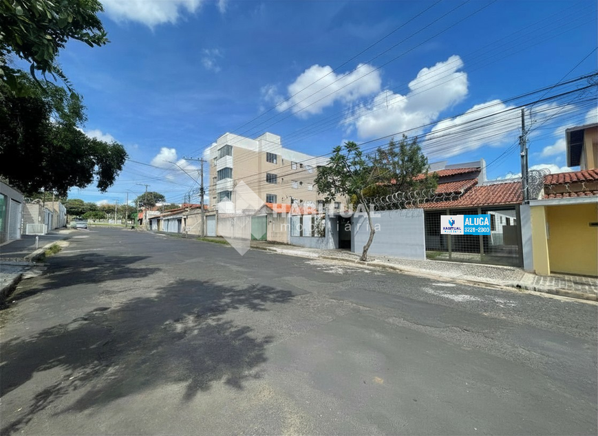 Casa_Aluguel
