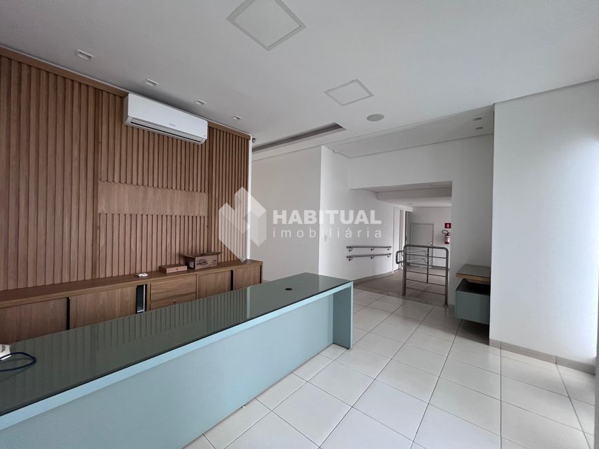 Casa_Aluguel