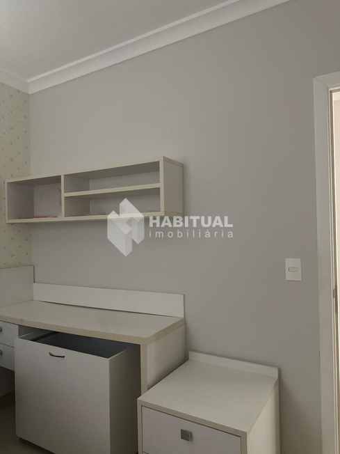 Apartamento_Aluguel