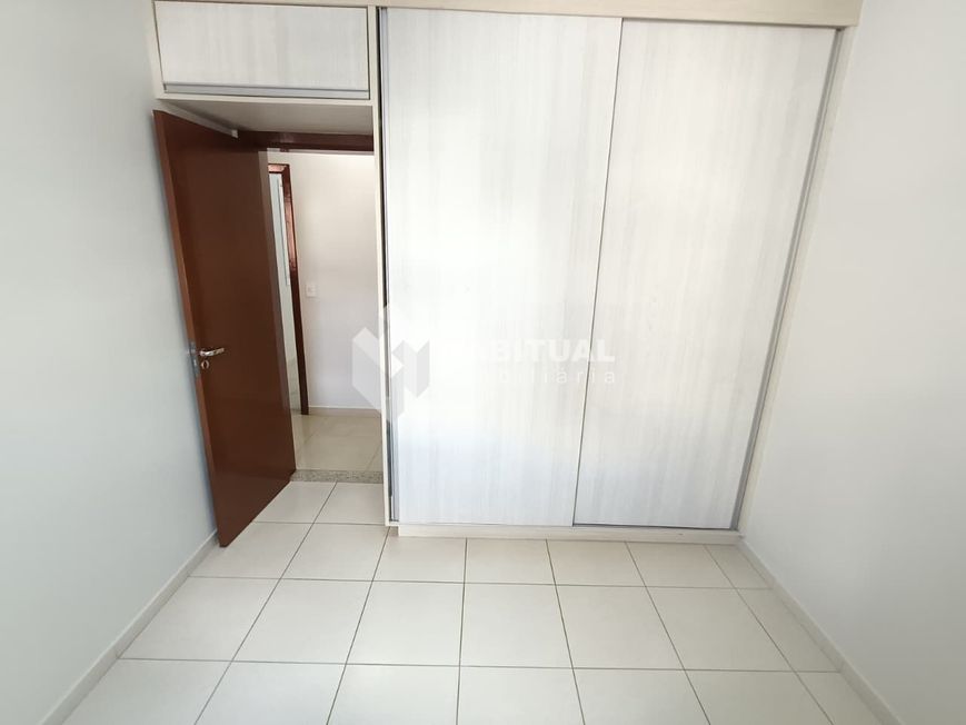 Apartamento_Aluguel