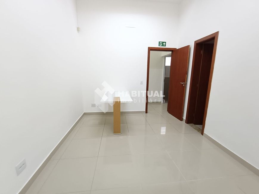 Casa_Aluguel