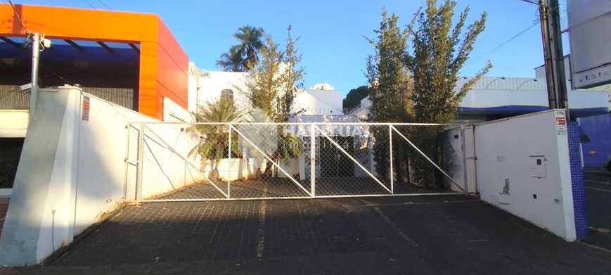 Casa_Aluguel
