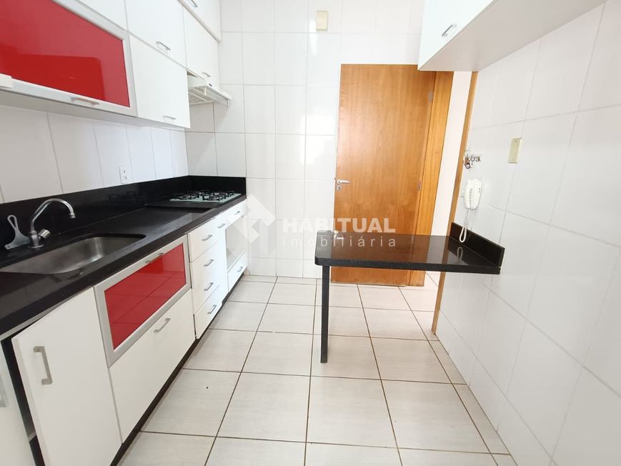 Apartamento_Aluguel