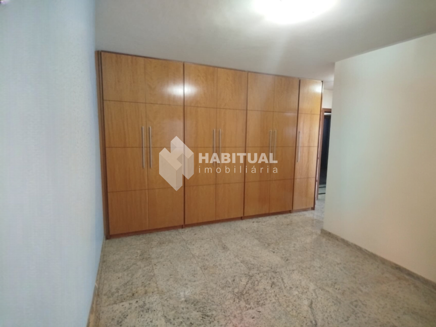 Apartamento_Aluguel