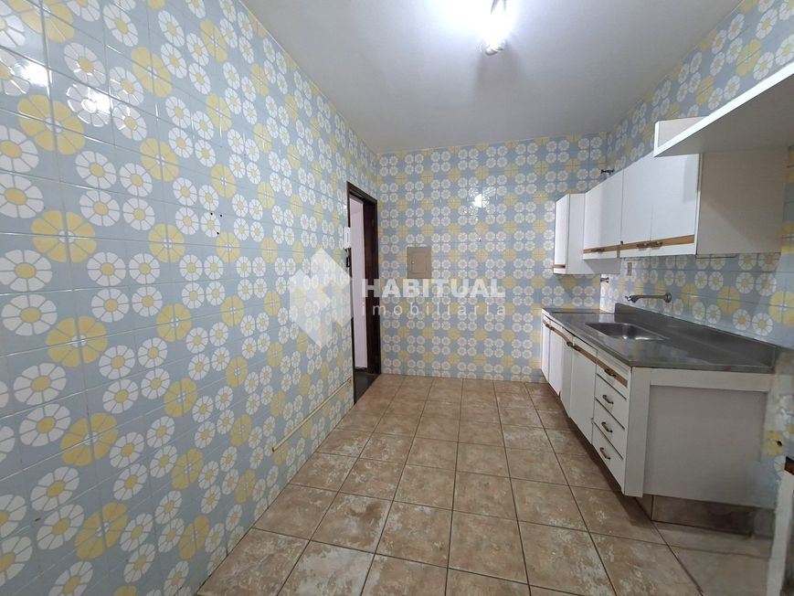Casa_Aluguel