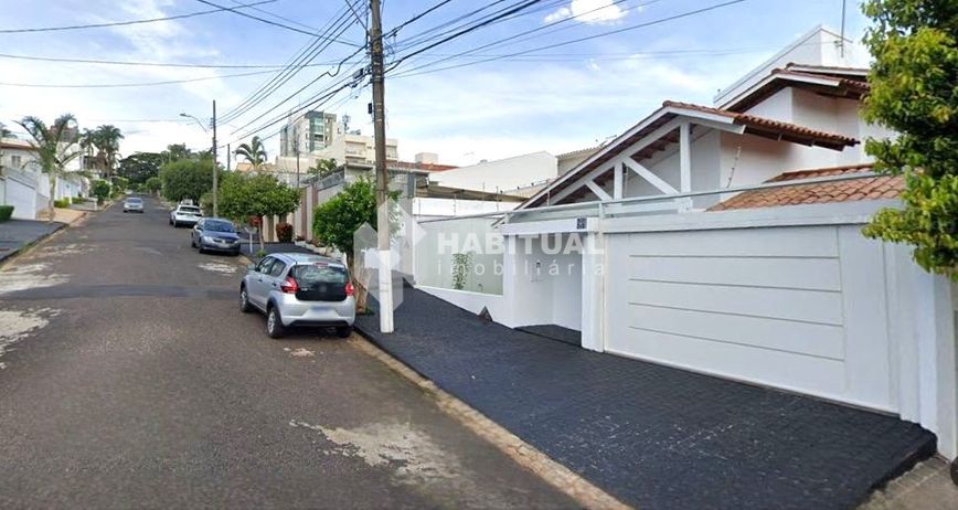 Casa_Aluguel