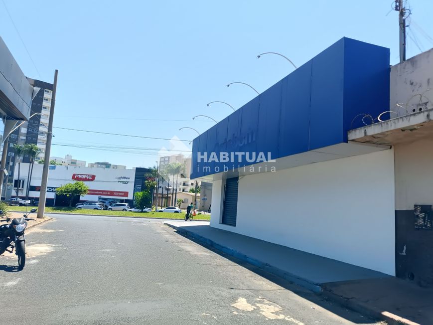 Loja_Aluguel
