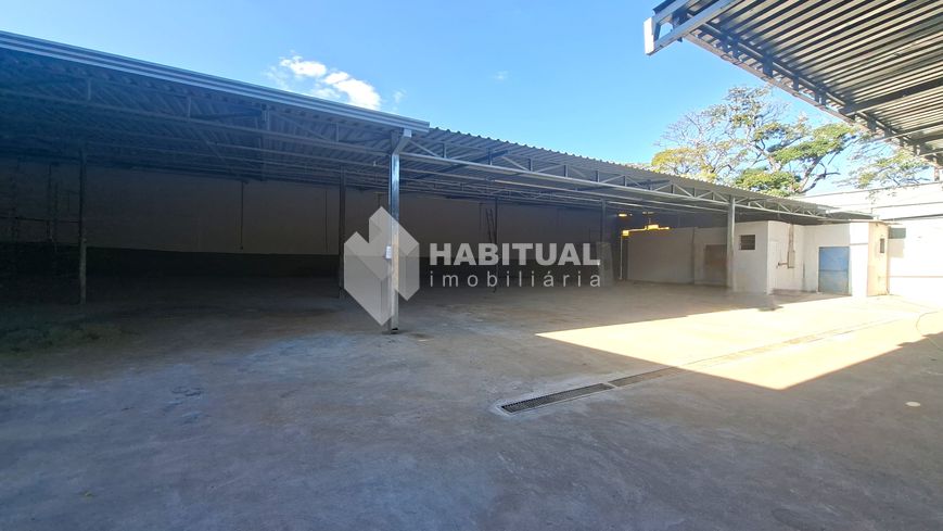 Barracão_Aluguel