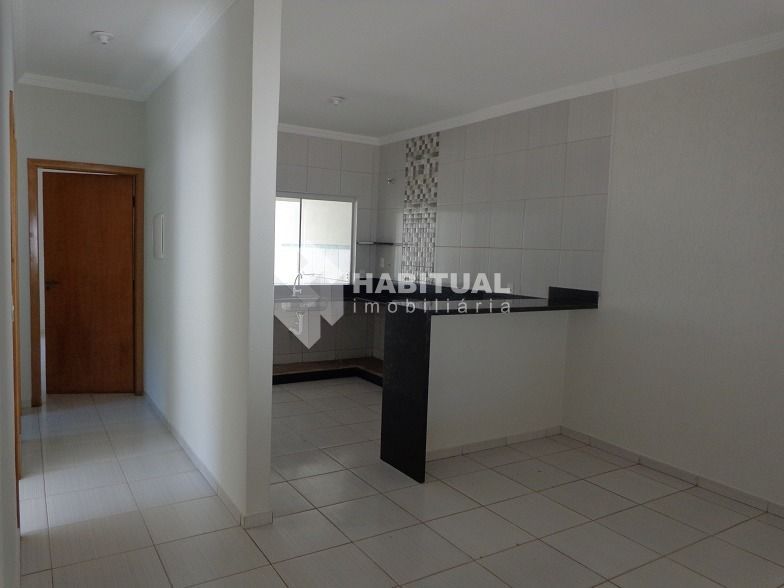 Casa_Aluguel