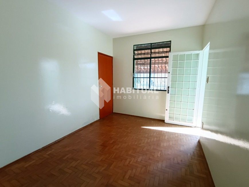 Casa_Aluguel