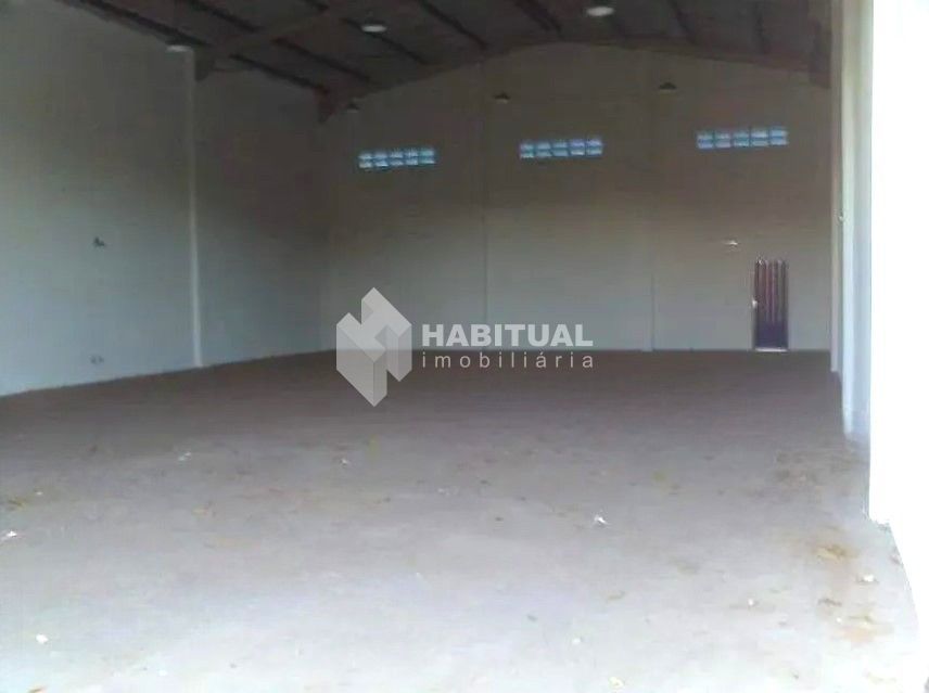 Barracão_Aluguel