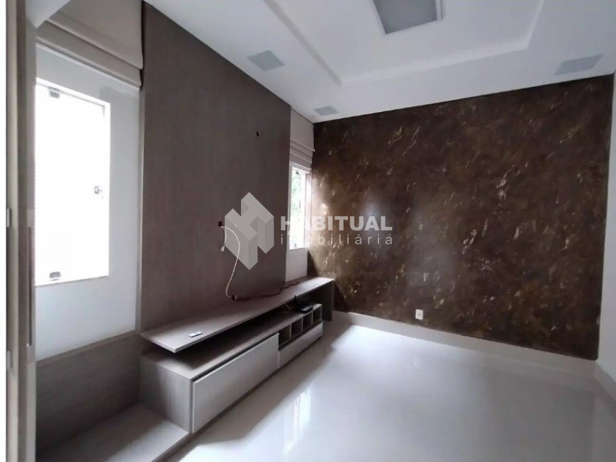 Casa_Aluguel