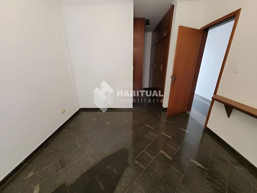 Casa_Aluguel