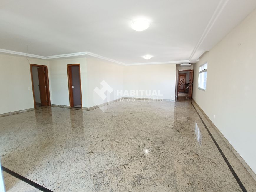 Apartamento_Aluguel