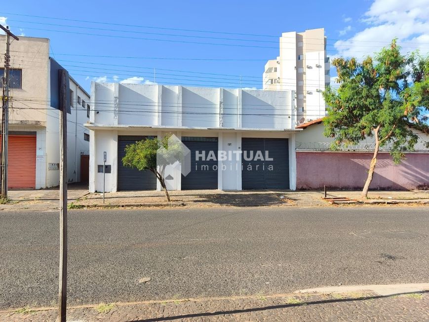Barracão_Aluguel